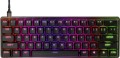 SteelSeries Apex 9 Mini 