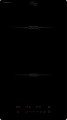 Luxor DI 340 Booster black