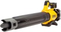 DeWALT DCMBL562N 