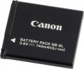 Canon NB-8L 