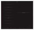 Luxor Warme 60 SS 3D black