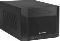 Chieftec PRO CUBE Mini black