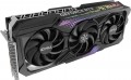 INNO3D GeForce RTX 4090 iCHILL X3 