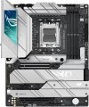 Asus ROG STRIX X670E-A GAMING WIFI 