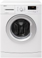 Beko WKB 51031 PTM 