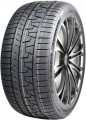 Powertrac SnowStar Pro 205/55 R17 95V 