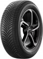 BF Goodrich Advantage All-Season 195/65 R15 95H 