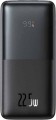 BASEUS Bipow Pro Digital Display 22.5W 10000