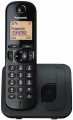 Panasonic KX-TGC210 