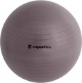 inSPORTline Top Ball 75 cm 