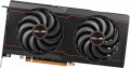 Sapphire Radeon RX 6650 XT PULSE 