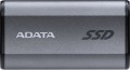 A-Data Elite SE880 AELI-SE880-500GCGY 500 GB