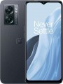 OnePlus Nord N300 64 GB / 4 GB