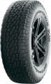 BF Goodrich Trail-Terrain T/A 225/65 R17 102T 