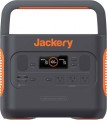 Jackery Explorer 2000 Pro 