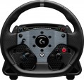 Logitech G Pro Racing Wheel 