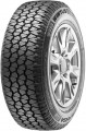 Lassa Wintus 205/75 R16C 110Q 