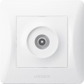 Videx VF-BNSK1TVME-W white