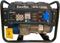 EnerSol EPG-1200S 