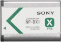 Sony NP-BX1 