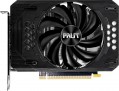 Palit GeForce RTX 3060 StormX 8GB 