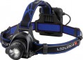 Led Lenser H14R 