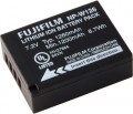 Fujifilm NP-W126 
