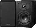 Denon SC-M39 