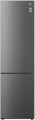 LG GW-B509CLZM graphite