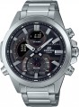 Casio Edifice ECB-30D-1A 