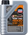 Liqui Moly Top Tec 4200 New Generation 5W-30 1 L