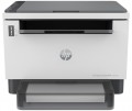 HP LaserJet Tank 2604DW 