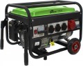 Barracuda AGP28003FRR