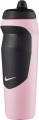 Nike Hypersport 600 ml 