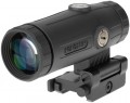 Holosun HM3X Magnifier