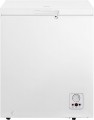 Gorenje FH 15 FPW 142 L