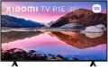 Xiaomi Mi TV P1E 55 55 "