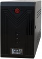 Full Energy BBGP-220/10Lite 1000 VA