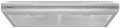 Perfelli PL 6124 I LED stainless steel