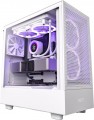 NZXT H5 Flow white