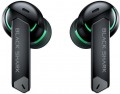 Black Shark JoyBuds Pro 