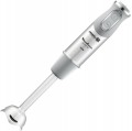 Moulinex Quickchef DD 655D10 stainless steel