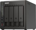 QNAP TS-453E-8G RAM 8 ГБ