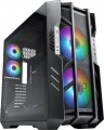 Cooler Master HAF 700 gray