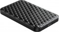 Orico 2520U3-BK 