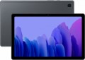 Samsung Galaxy Tab A7 10.4 2022 32 GB  / 3 GB
