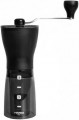 HARIO Coffee Mill Mini-Slim + 