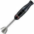 Bosch ErgoMaster MSM4B621 black