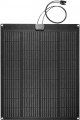 NEO 90-143 100 W