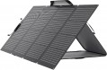 EcoFlow 220W Bifacial Portable Solar Panel 220 W